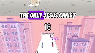 #familyguy #foryou #fypシ #game #️️