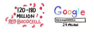 What Happens In One Minute?