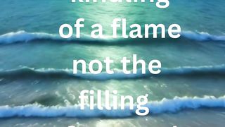 Learning Quotes