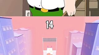 #familyguy #foryou #fypシ #game #️️