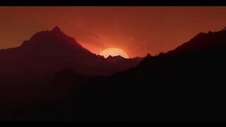 LIFE BEYOND - Teaser Trailer