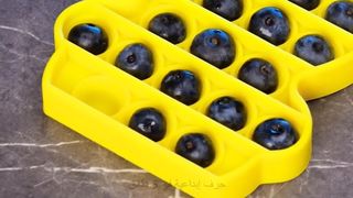 Easy recipes you should try it ????????