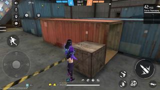 Игры