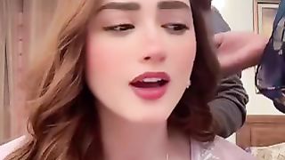 ????????????????????