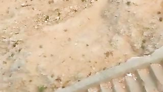 فاتورة اسفي