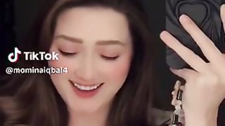 ????????????????????