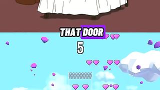 #familyguy #foryou #fypシ #game #️️