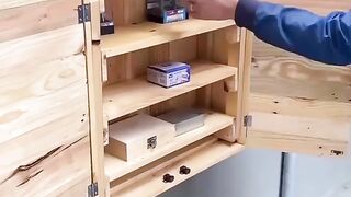 Everything for the home
