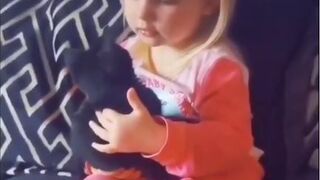 My heart