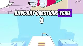 #familyguy #foryou #fypシ #game #️️