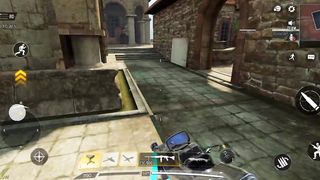 Lobby 2