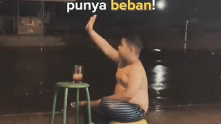 Jalan