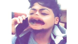 اضحك من كل قلبك ????????
