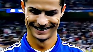 Cristiano ????