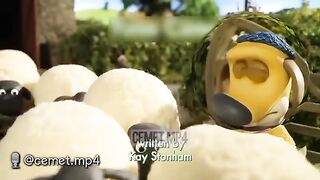 Parody dubbing