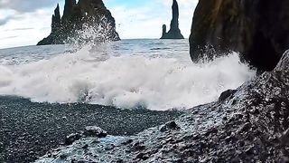 beauty of nature