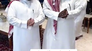 عادات و تقاليد قبيلة عنيزة