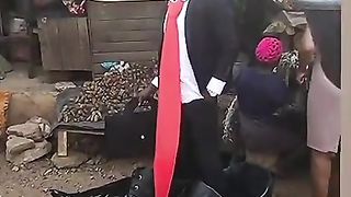 #10000