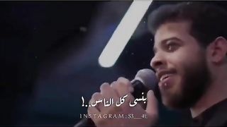 حدك الكون بيتغير