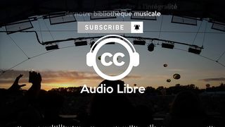 Musique Electro Pop  qui Bouge| RYYZN - Lemondrop 2024