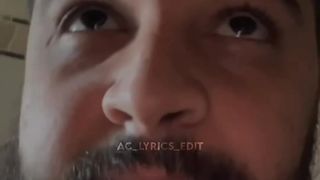 ????????????