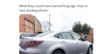 Success Mindset