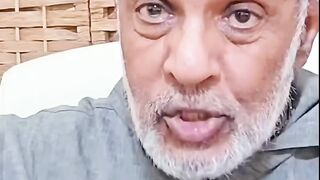 من أجمل ما سمعت