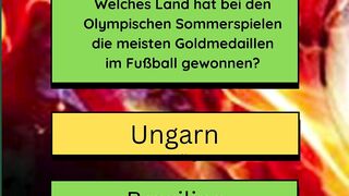 olympischen Sommerspiele