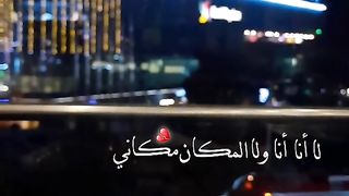 ستوربات تصاميم ابداع