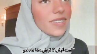 ❤️????