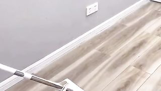 Appliance Rollers