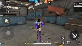 Игры