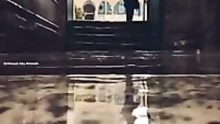 صل علي سيدنا محمد