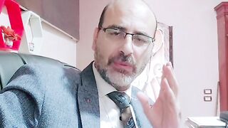 ازاي تعرفي ان جوزك متجوز عليكي