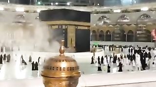 صل علي النبي
