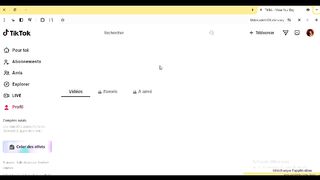 Free tik tok followers New method 2024