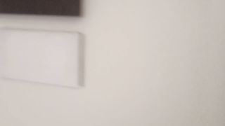 Museum 1000 door