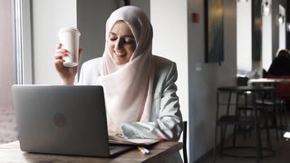 انشاء فيديوهات تعليمية لطلابك