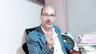 البراءه في قائمه المنقولات الزوجيه