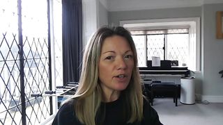 AInfluencer 2024 Review & [BONUS INSIDE]