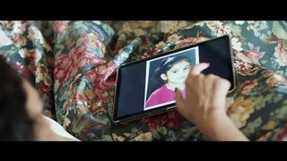 جميلة قرارت تروح لدكتور نفسانى