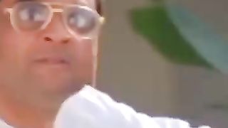 chsak karo 2024