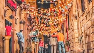 اغنيه رمضان
