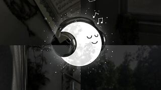 .يا عبادي الذين آمنوا إن أرضي واسعة فإياي فاعبدون )