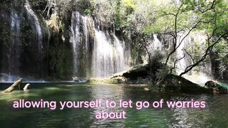 #motivation#belieaveyourself#workhard