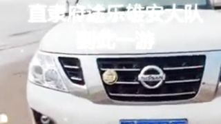 Cars l Car Videos l Car Models l RC Cars l Model Cars l Video (1) l Myvin Cars TV