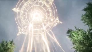 Ancieth Myth(Wangu Shenhua) Eps 167
