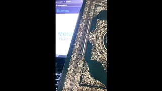 منصة Agigpy