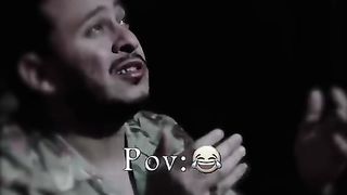 ????????????????