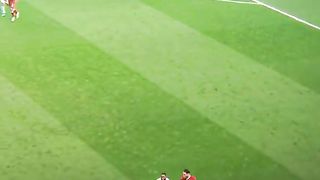 Cristiano Ronaldo goals